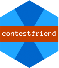 contestfriend
